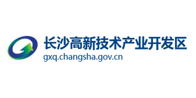 長沙高新技術產業開發區,長沙白蟻防治/></li>
<li><img src=